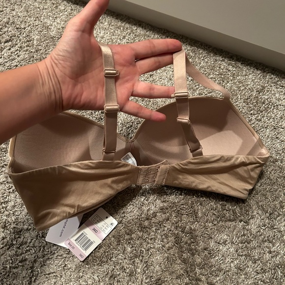 ❗️Amazing wireless bra❗️ - Picture 5 of 7